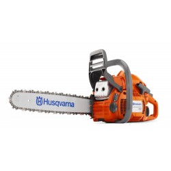 Husqvarna 450e II Chainsaw